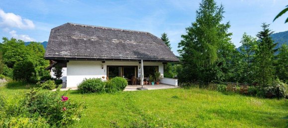 5غرفة منزل في Ebenau, Austria رقم 194577 8