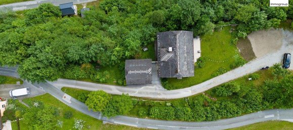 5غرفة منزل في Ebenau, Austria رقم 194577 3