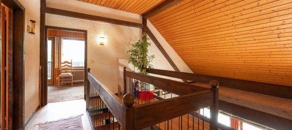 5غرفة منزل في Ebenau, Austria رقم 194577 6