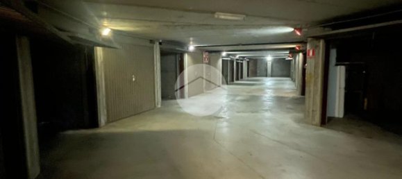 1 room Warehouse in Seriate, Italy No. 52686 7