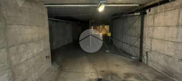 1 room Warehouse in Seriate, Italy No. 52686 11