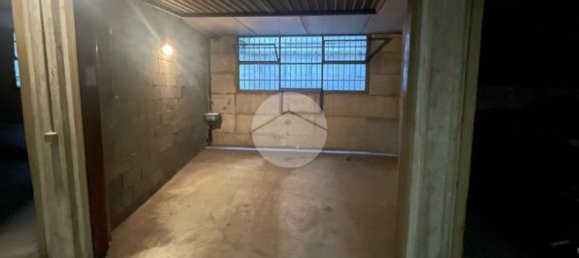 1 room Warehouse in Seriate, Italy No. 52686 10