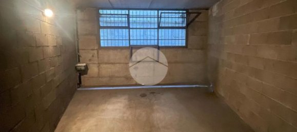 1 room Warehouse in Seriate, Italy No. 52686 16