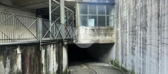 1 room Warehouse in Seriate, Italy No. 52686 8