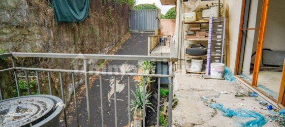 1 room Commercial property in Santa Venerina, Italy No. 271527 17