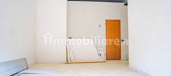 1 room Commercial property in Santa Venerina, Italy No. 271527 14