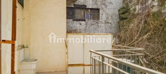 1 room Commercial property in Santa Venerina, Italy No. 271527 20