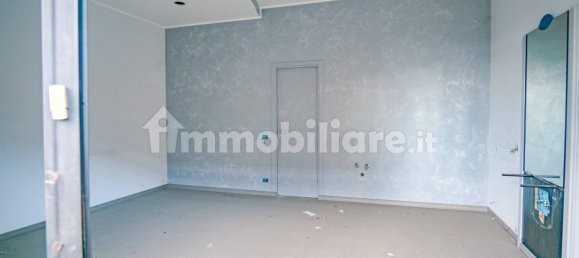 1 room Commercial property in Santa Venerina, Italy No. 271527 2