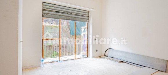 1 room Commercial property in Santa Venerina, Italy No. 271527 15