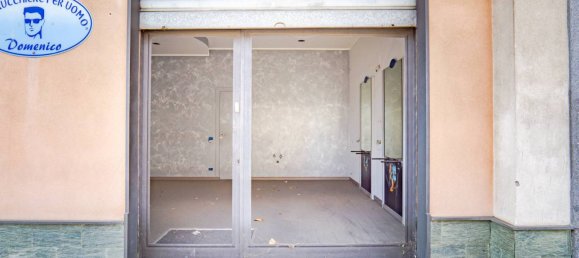 1 room Commercial property in Santa Venerina, Italy No. 271527 10