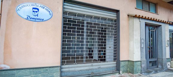 1 room Commercial property in Santa Venerina, Italy No. 271527 3