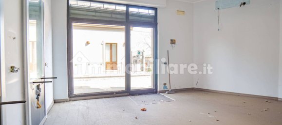 1 room Commercial property in Santa Venerina, Italy No. 271527 12