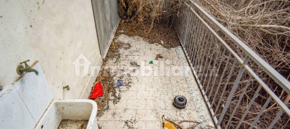 1 room Commercial property in Santa Venerina, Italy No. 271527 18