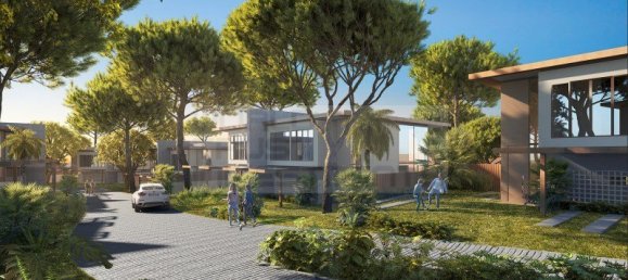 Casa de 4 dormitorios en Cascais, Portugal No. 34077 7