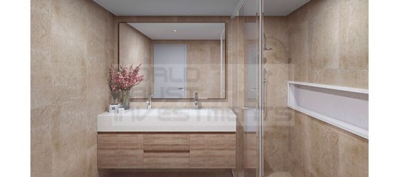 Casa de 4 dormitorios en Cascais, Portugal No. 34077 4