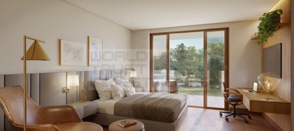 Casa de 4 dormitorios en Cascais, Portugal No. 34077 6