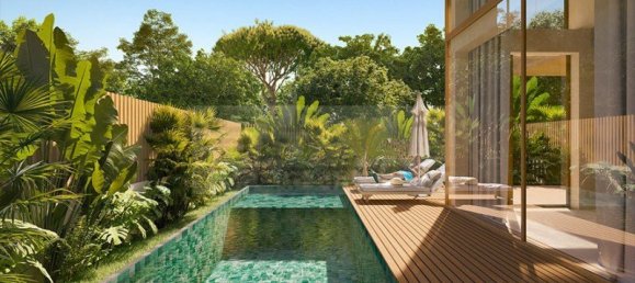 Casa de 4 dormitorios en Cascais, Portugal No. 34077 2