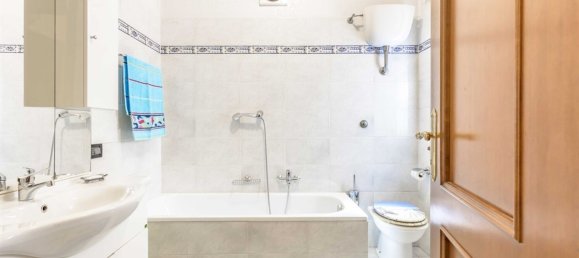 7 rooms Villa in Guidonia Montecelio, Italy No. 163542 39