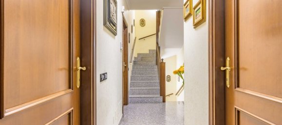 7 rooms Villa in Guidonia Montecelio, Italy No. 163542 38