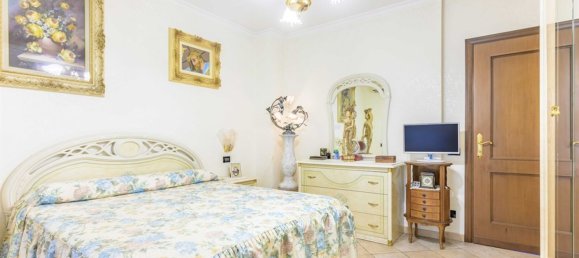 7 rooms Villa in Guidonia Montecelio, Italy No. 163542 9
