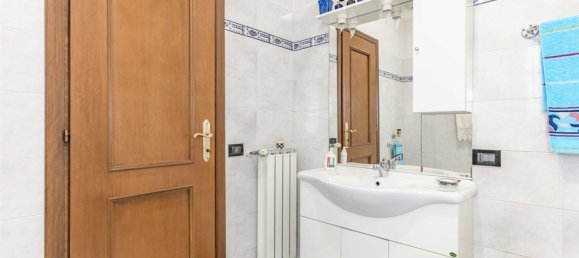 7 rooms Villa in Guidonia Montecelio, Italy No. 163542 40