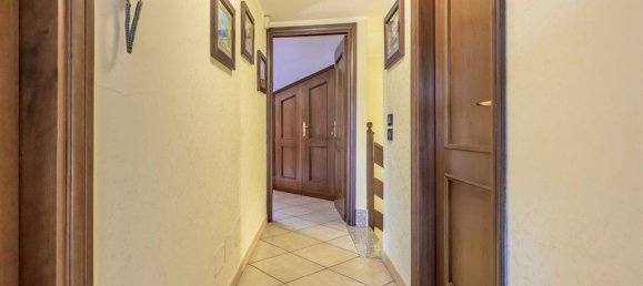 7 rooms Villa in Guidonia Montecelio, Italy No. 163542 31