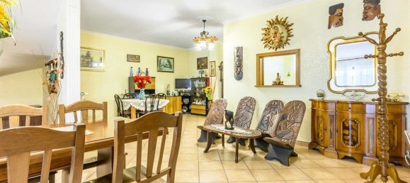 7 rooms Villa in Guidonia Montecelio, Italy No. 163542 50