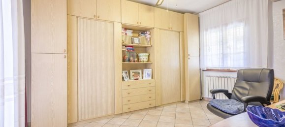 7 rooms Villa in Guidonia Montecelio, Italy No. 163542 8