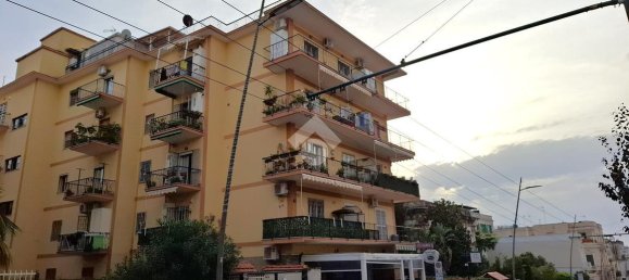 4 rooms Apartment in Portici, Italy No. 129290 25