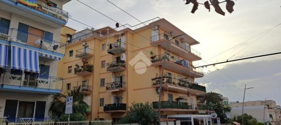 4 rooms Apartment in Portici, Italy No. 129290 35