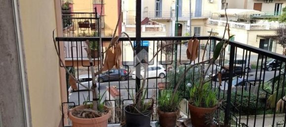 4 rooms Apartment in Portici, Italy No. 129290 10