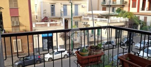 4 rooms Apartment in Portici, Italy No. 129290 29