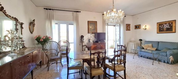 4 rooms Apartment in Portici, Italy No. 129290 17