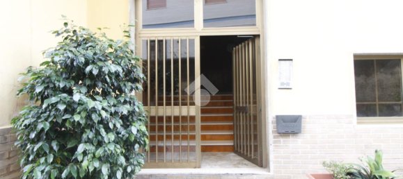 4 rooms Apartment in Portici, Italy No. 129290 31