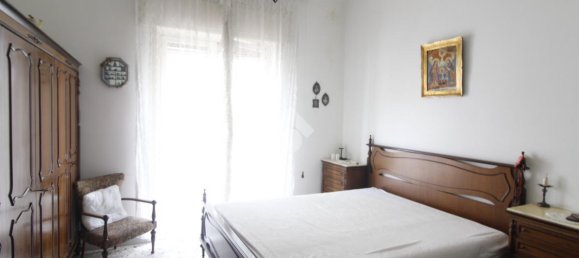 4 rooms Apartment in Portici, Italy No. 129290 23
