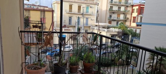 4 rooms Apartment in Portici, Italy No. 129290 20