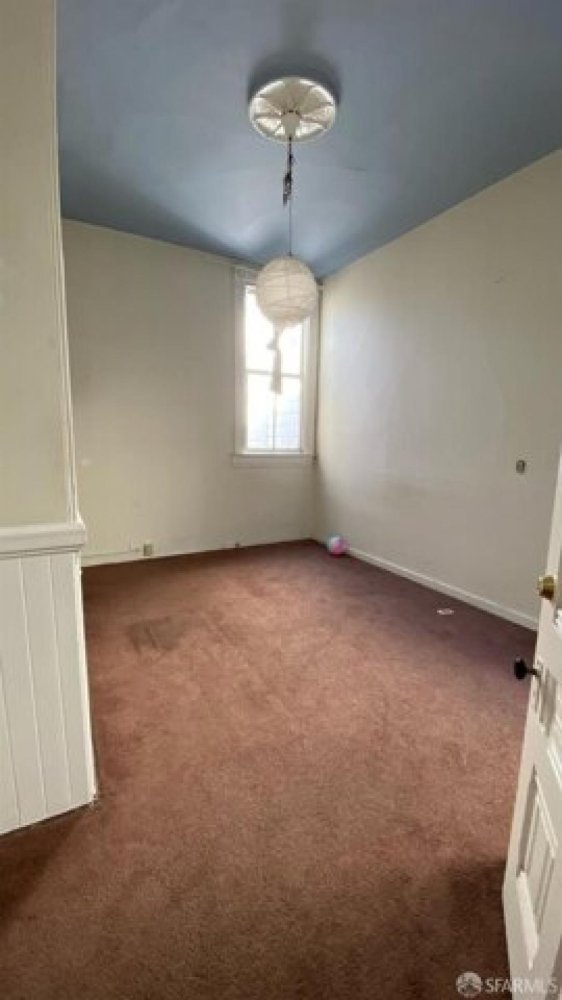 Casa T6 em San Francisco, USA N.º 298108