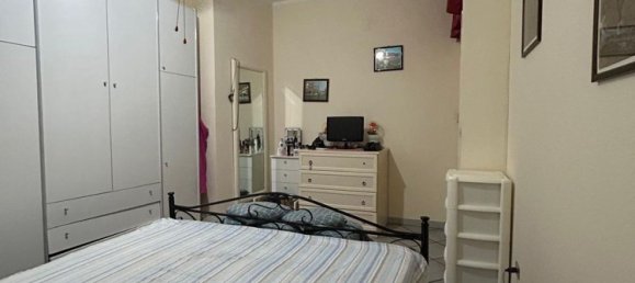 3 bedrooms Apartment in Ostuni, Italy No. 327816 15