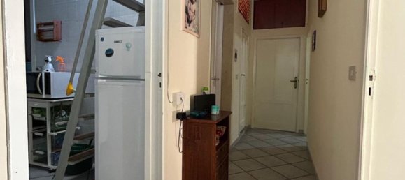 3 bedrooms Apartment in Ostuni, Italy No. 327816 4