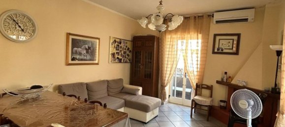 3 bedrooms Apartment in Ostuni, Italy No. 327816 6