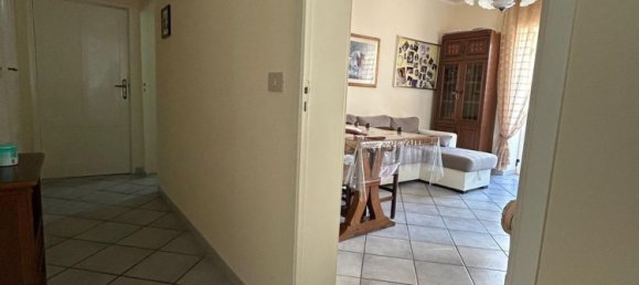 3 bedrooms Apartment in Ostuni, Italy No. 327816 5