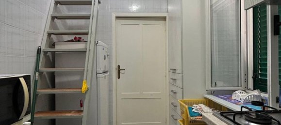 3 bedrooms Apartment in Ostuni, Italy No. 327816 3