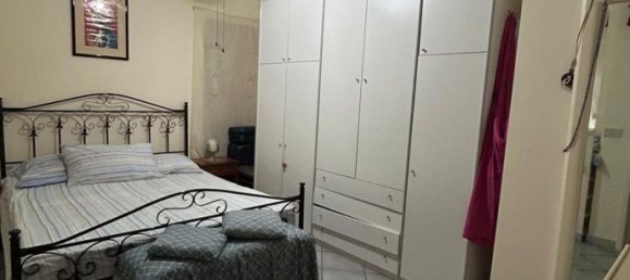 3 bedrooms Apartment in Ostuni, Italy No. 327816 14