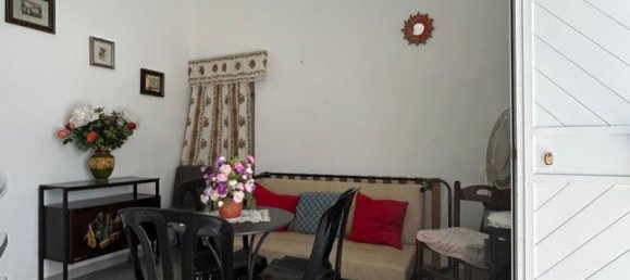 3 bedrooms Apartment in Ostuni, Italy No. 327816 13