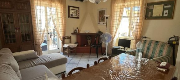 3 bedrooms Apartment in Ostuni, Italy No. 327816 7