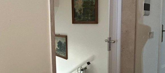 3 bedrooms Apartment in Ostuni, Italy No. 327816 9