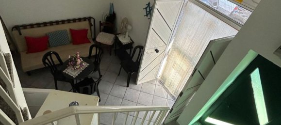 3 bedrooms Apartment in Ostuni, Italy No. 327816 11