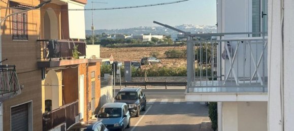 3 bedrooms Apartment in Ostuni, Italy No. 327816 2