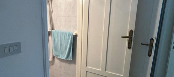 3 bedrooms Apartment in Ostuni, Italy No. 327816 17