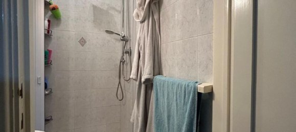 3 bedrooms Apartment in Ostuni, Italy No. 327816 16